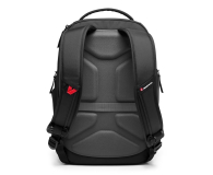 Manfrotto Advanced III Gear - 1195984 - zdjęcie 3